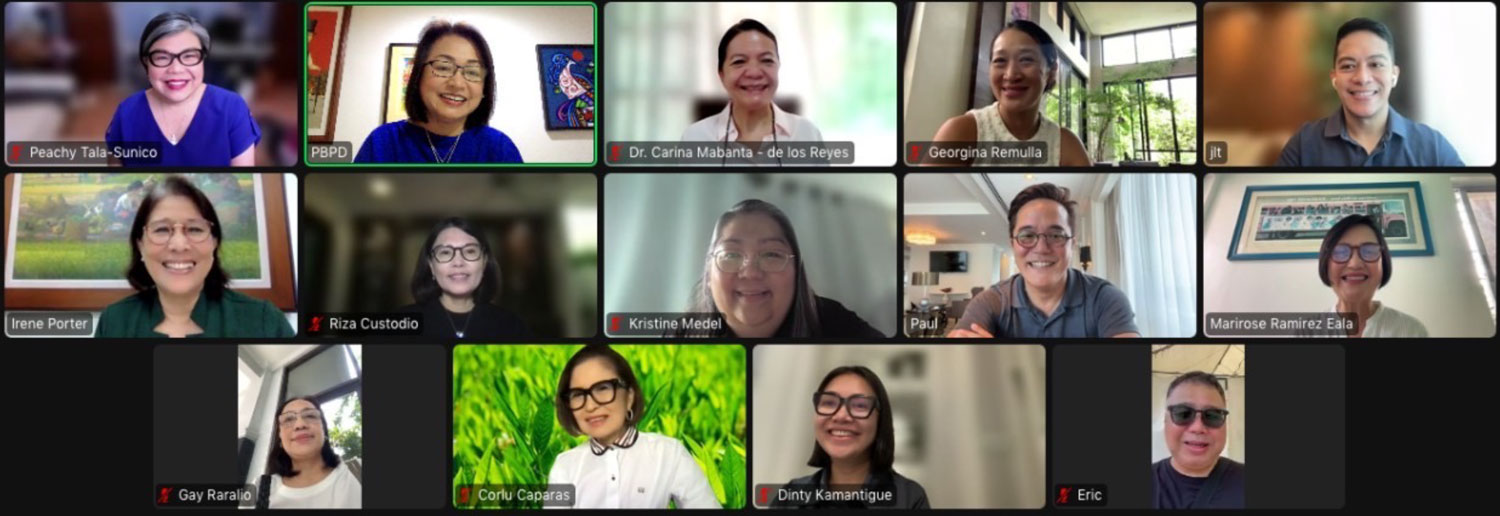 General Assembly 2025